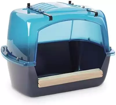 Savic Splash Giant Bird Bath