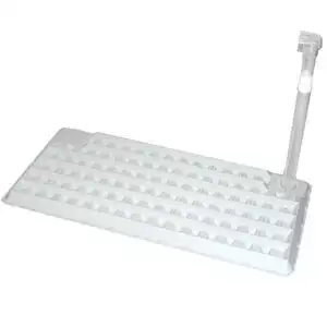 Supa Under Gravel Aquarium Filter