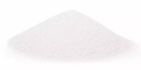 TM Aquatix Aquarium Sand