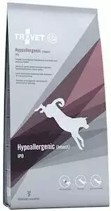 TROVET Hypoallergenic IPD