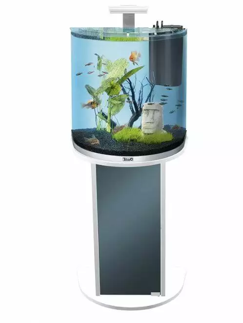 Tetra-AquaArt-aquarium-cabinet-e1624456138623