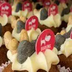 Small Business Spotlight: The Barking Bakery