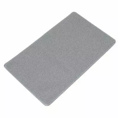 Trap-it! Cat Litter Mat