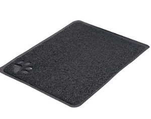 Trixie Cat Litter Tray Mat