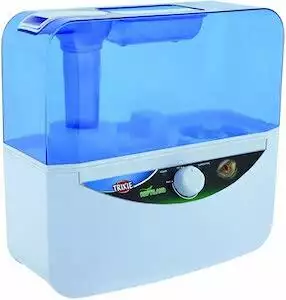 Trixie Fogger Ultrasonic Mist Generator