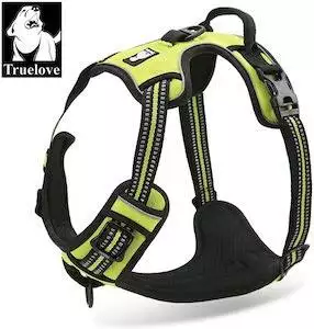 TrueLove Dog Harness