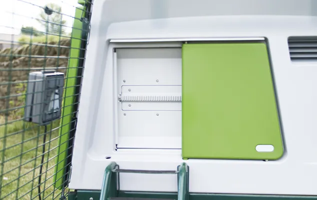 Universal Automatic <a href=