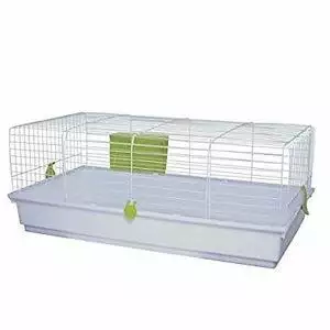 Voltrega Parry Indoor Cage For Small Animals