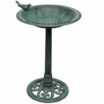 VidaXL-decorative-bird-bath