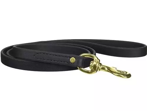 Viper Biothane Working Lead For Dogs