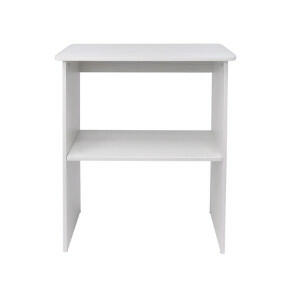 Vision-Large-Bird-Cage-Stand-