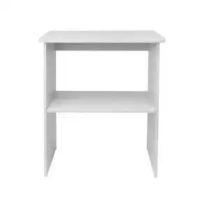 Vision Large Bird Cage Stand