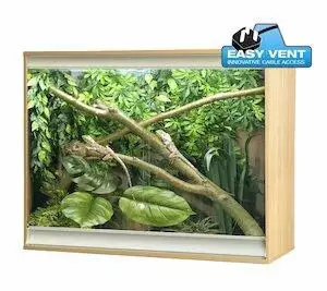 VivExotic Viva+ Arboreal Vivarium