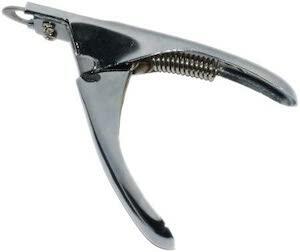 Wahl Guillotine Claw Clipper