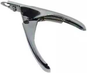 Wahl Guillotine Claw Clipper