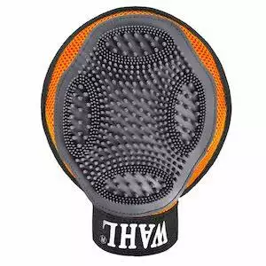 Wahl Glove Grooming