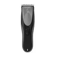 Wahl Rechargeable Pet Clipper