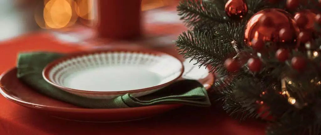 What Not To Give Dog At Christmas