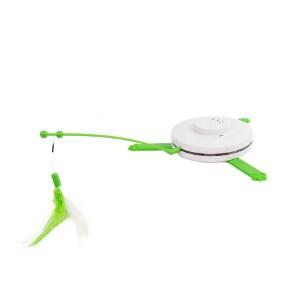 Wingpet-Invisible-Flying-Mouse-Cat-Toy-