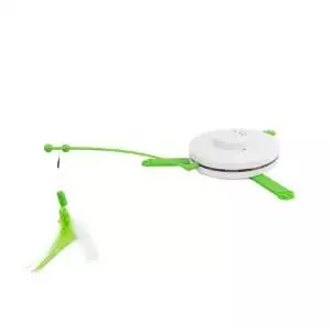 Wingpet-Invisible-Flying-Mouse-Cat-Toy-
