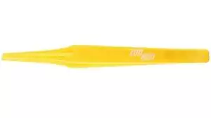 Zoo Med Plastic Feeding Tongs