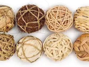 andwe Play & Activity Balls