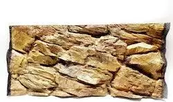 Aqua Maniac 3D Aquarium Background