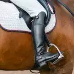 Horse Riding Boots