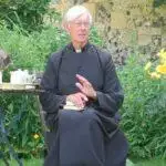 Best Viral Pet Videos Of The Month: July