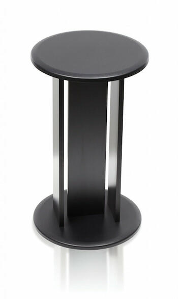 biOrb-black-aquarium-stand