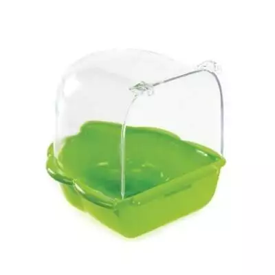 Caldex Classic Birdie Bath