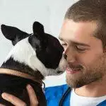 How To Choose a Vet For Your Puppy