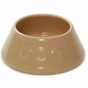 Ear Free Bowl
