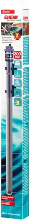 Eheim Aquarium Thermostat Heater