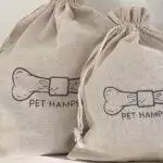 Small Business Spotlight: Pet Hamper
