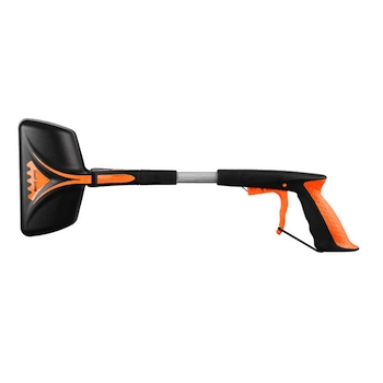 HandiScoop Easy Reach Poop Scoop