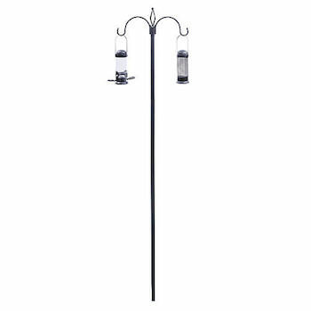 henry-bell-essentials-two-arm-feeding-station