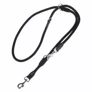Hunter Freestyle Collar & Lead Set