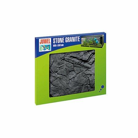 juwel-stone-granite-background