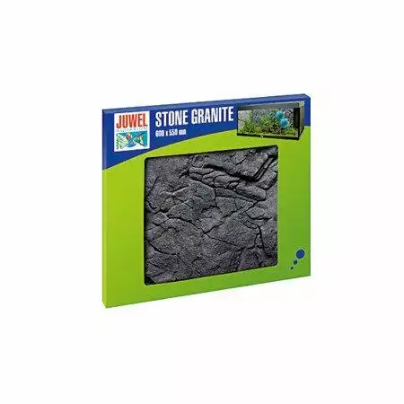 Juwel Stone Granite Background