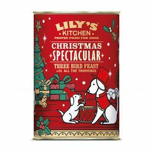 lilys-kitchen-three-bird-feast