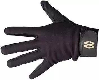 MacWet Climatec Long Cuff Gloves