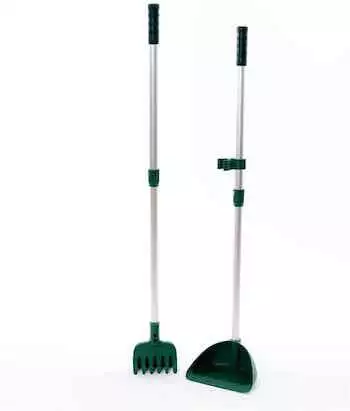 MDC Arms Length Pooper Scooper
