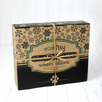 normal_christmas-catnip-hamper-for-cats