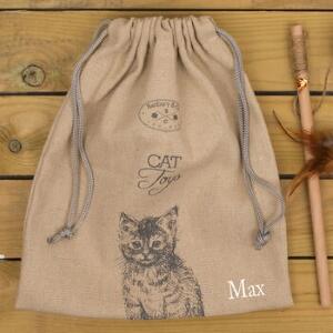 normal_luxury-cat-toy-goody-bag-gift-set