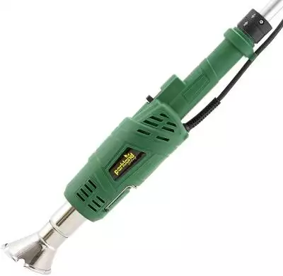 Parkland® 2000W Electric Weed Killer Burner Wand