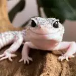 6 Lizards Breeds Best For Beginners