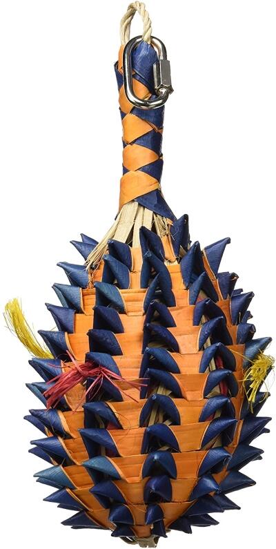 rosewood-boredom-breaker-pineapple