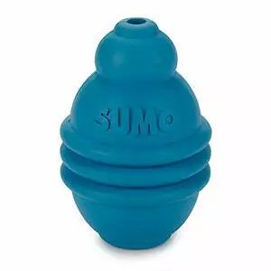 Ruffer & Tuffer Sumo Skittle