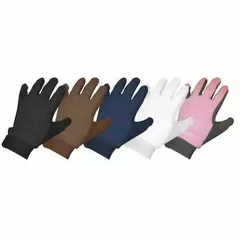 Saddlefast Gripfast Gloves 